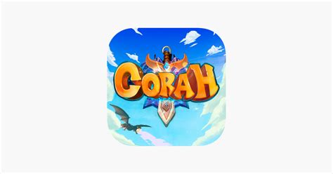 corah discord